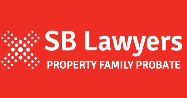 Contact Us | SB Lawyers