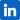 Linkedin Logo for John Allison at SB Lawyers