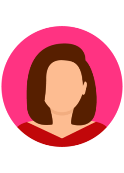 Placeholder avatar for Serena Phillips, Trainee Solicitor at SB Lawyers