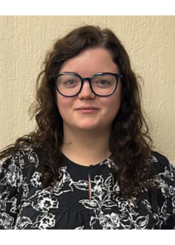 Chynna Jenkins, Solicitor at SB Lawyers