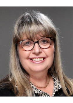 Sarah is a Conveyancer that started her career in Conveyancing in 1986 and has worked in both the Cardiff and Barry areas of South Wales. Sarah worked in SB Lawyers Limited 10 years ago recently returning back to the SB Lawyers Limited team dealing with a