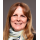 Linda Parish, Head of Family Law at SB Lawyers