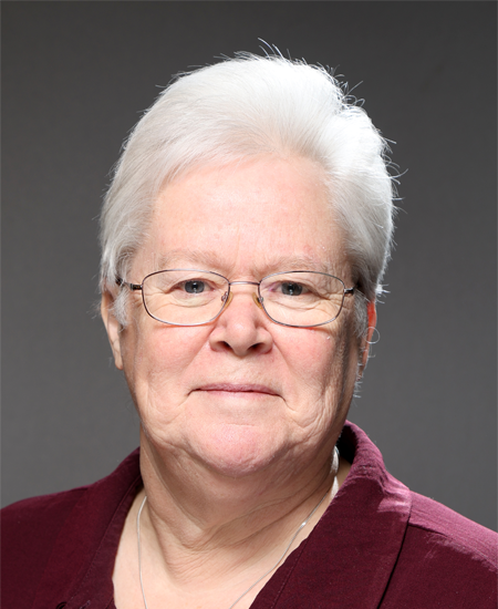 Katharine Jones, Wills & Probate Solicitor at SB Lawyers Katharine Jones, Wills & Probate Solicitor at SB Lawyers