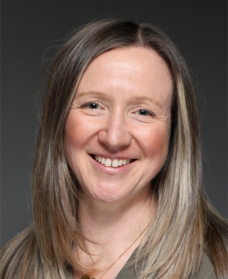 Sarah Farrell, Conveyancing Solicitor at SB Lawyers Sarah Farrell, Conveyancing Solicitor at SB Lawyers