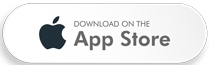 AppStoreIconWhite.png