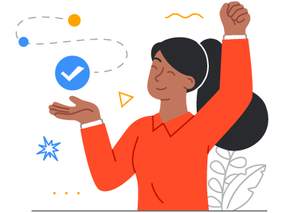 Submit your form with SB Lawyers