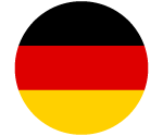 German.png