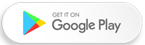 GooglePlayIconWhite.png