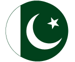 Pakistan.png